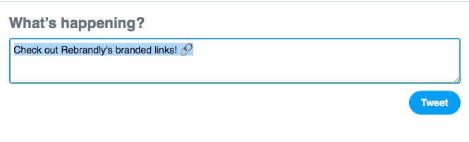 Screen_Shot_2018-07-17_at_17.32.50.png