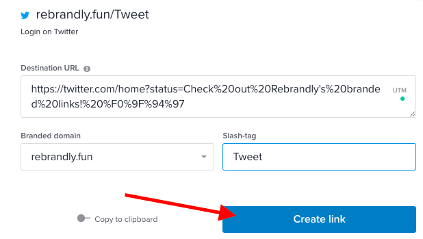 Screen_Shot_2018-07-17_at_17.42.56.png
