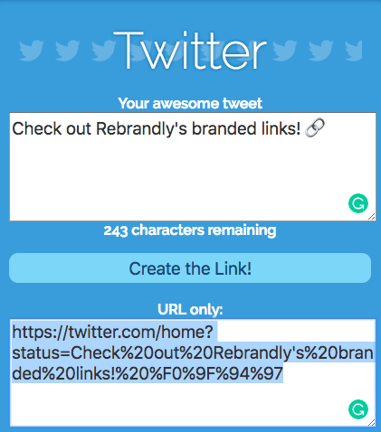 Screen_Shot_2018-07-17_at_17.33.06.png