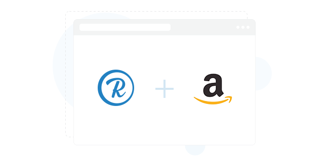 amazon-url-shortener.png