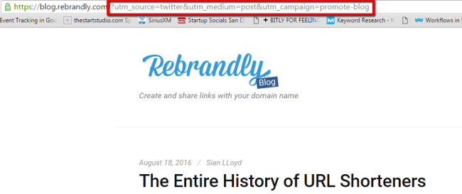 UTM_Parameters.png
