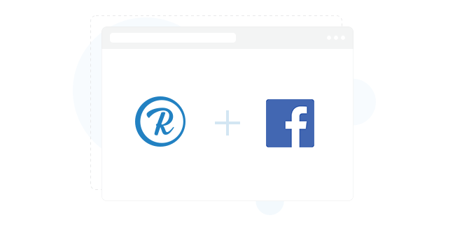 facebook-url-shortener.png