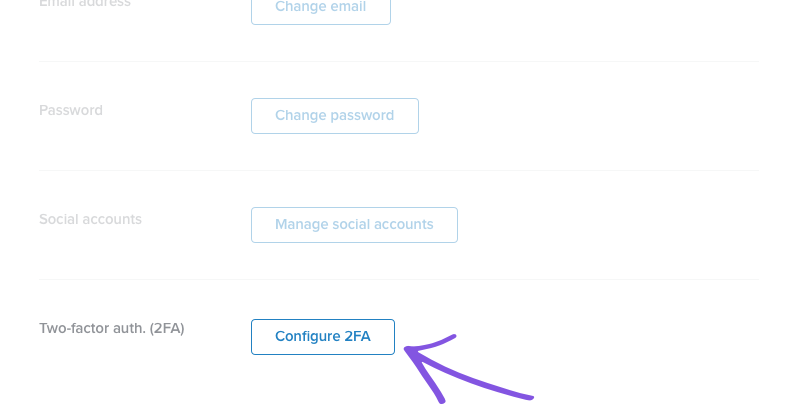 oauth-2FA-001.png