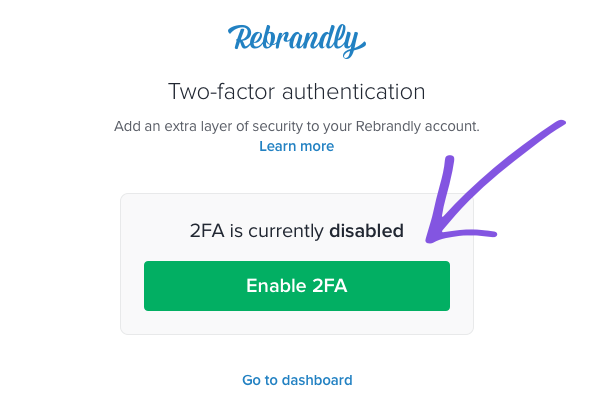 oauth-2FA-002.png