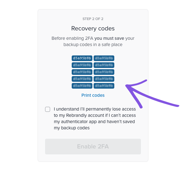 oauth-2FA-005.png