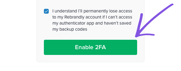 oauth-2FA-006.png