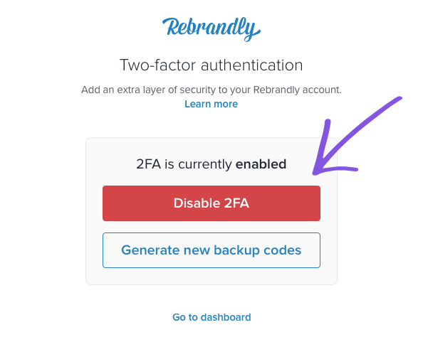 oauth-2FA-007.png