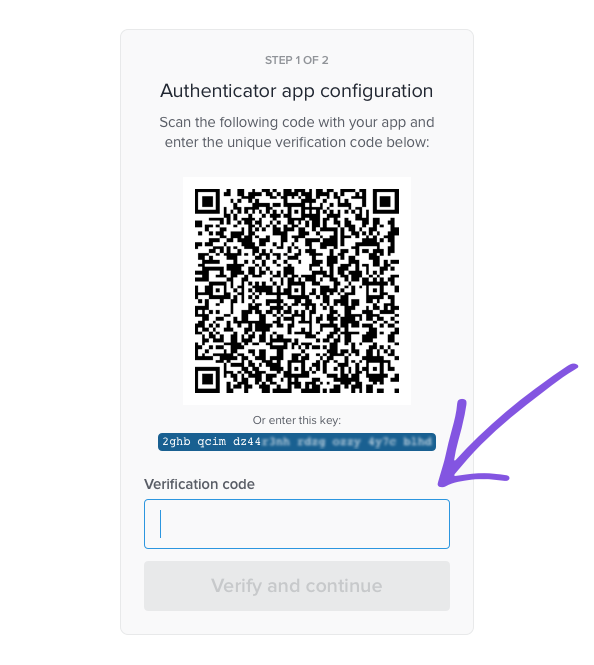 oauth-2FA-003.png