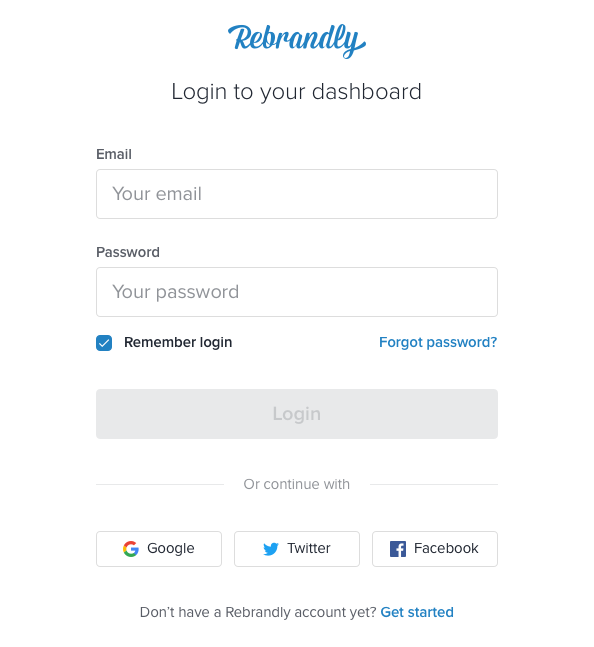oauth-2FA-008.png