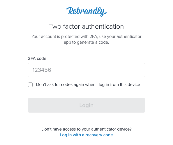 oauth-2FA-009.png