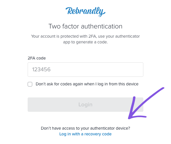 oauth-2FA-009.2.png