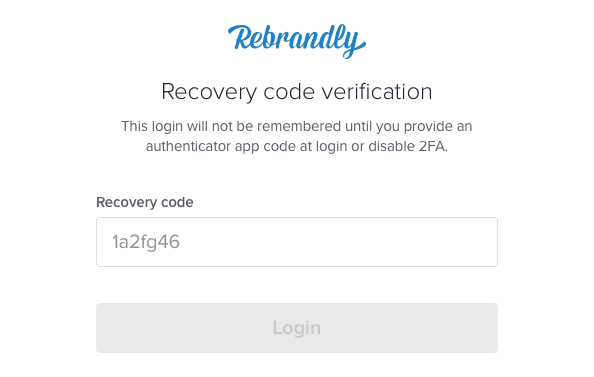 oauth-2FA-010.png