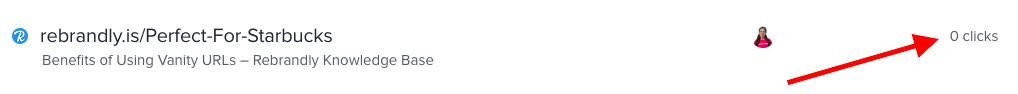 Screen_Shot_2018-07-20_at_13.28.06.png