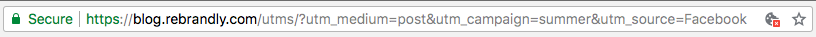 Screen_Shot_2018-07-20_at_11.13.13.png