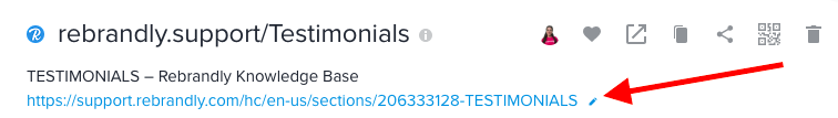 Screen_Shot_2018-07-20_at_13.23.12.png