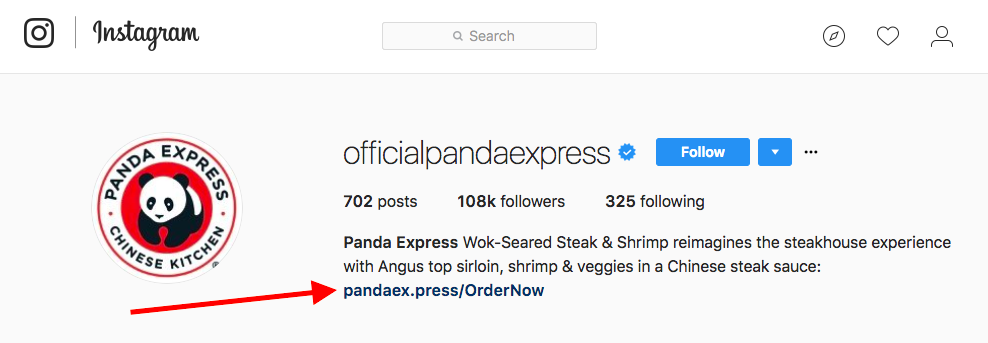 panda-express-use-case.png