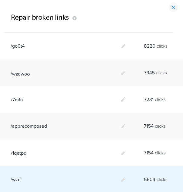 repair-broken-branded_links.png