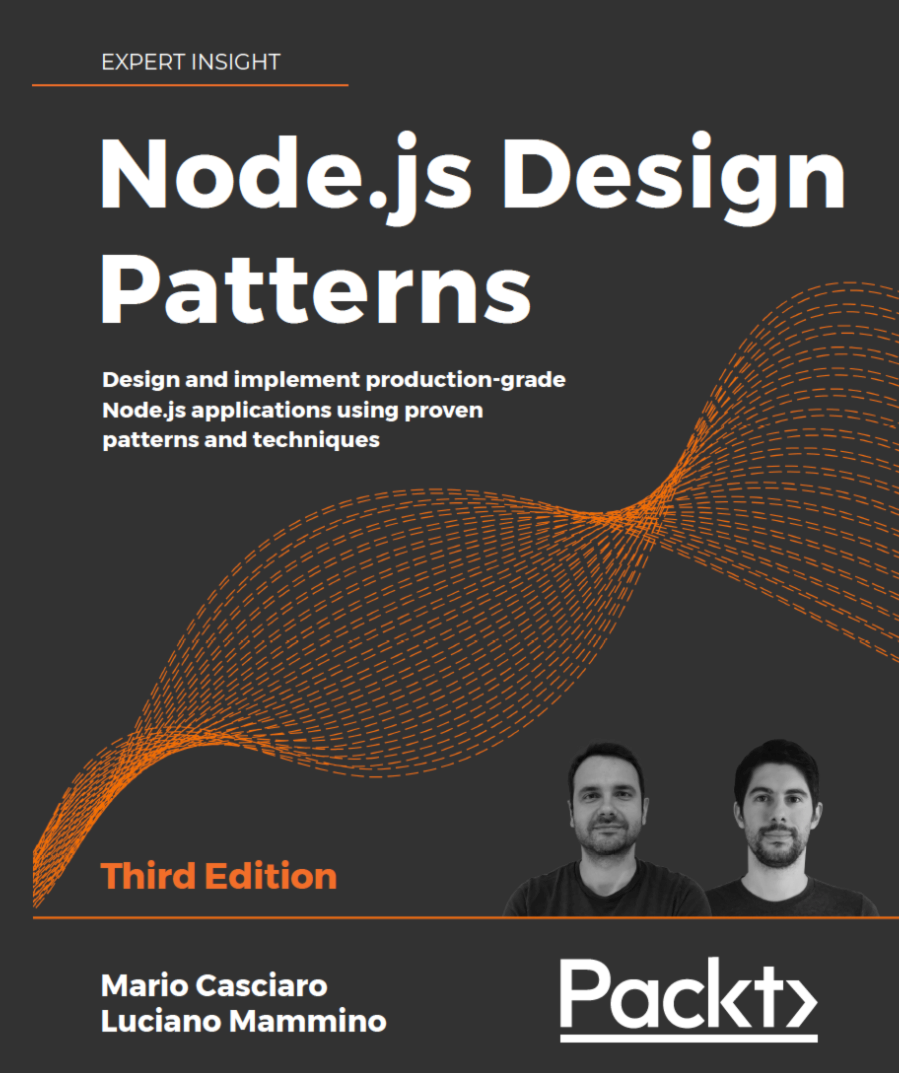 Node-js-design-patterns.png