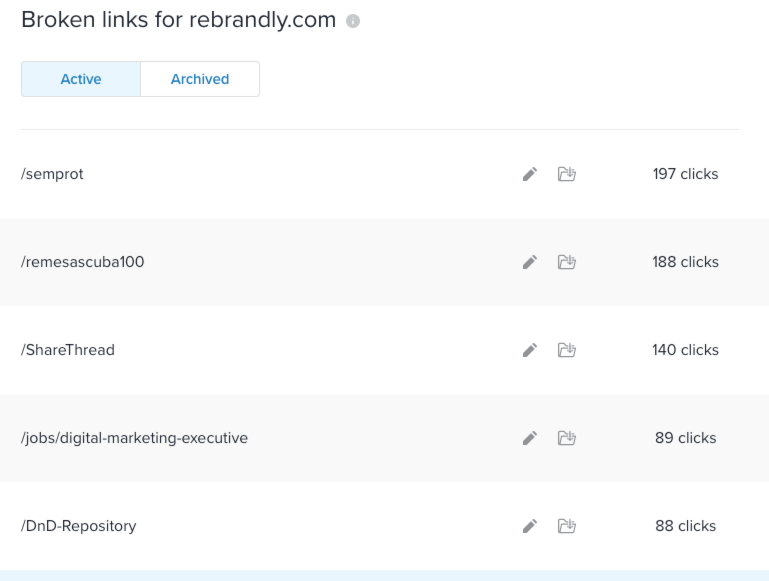 repair-broken-branded_links-Short_URLs-404.png
