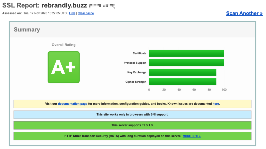 Branded-Links-SSL-QualityRebrandy.png