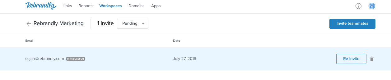 Screen_Shot_2018-09-26_at_19.02.28.png