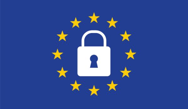 GDPR_Compliant.jpg