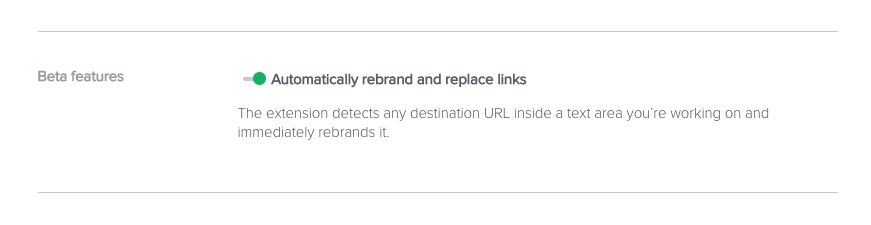 Rebrandly_Rebrand_and_Replace.png