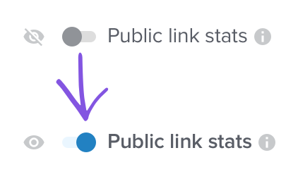 public-stats.png