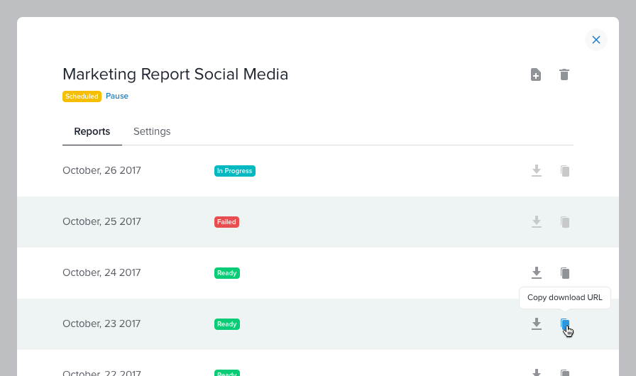 custom-reports-006.png