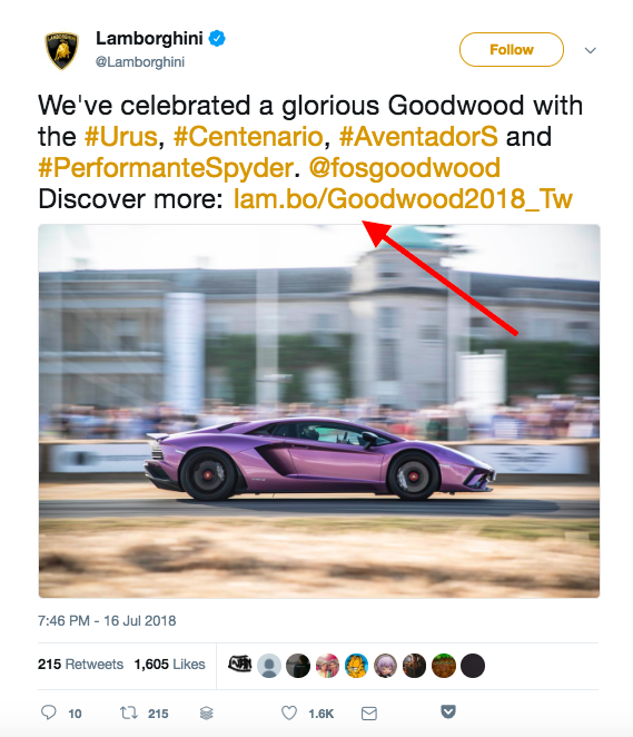lamborghini-use-case.png