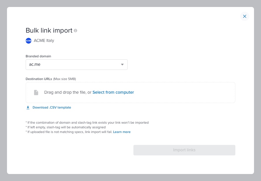 bulk-import-003.jpg