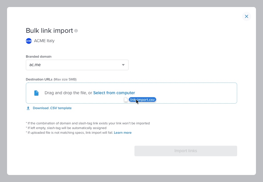 bulk-import-005.jpg