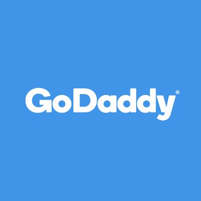 go-daddy-logo.jpg