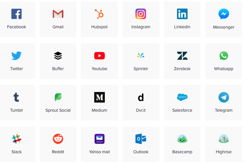bitly_links_rebrandly_integrations.png