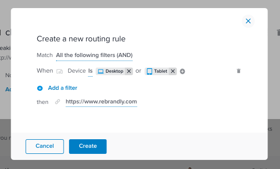 link_routing.png