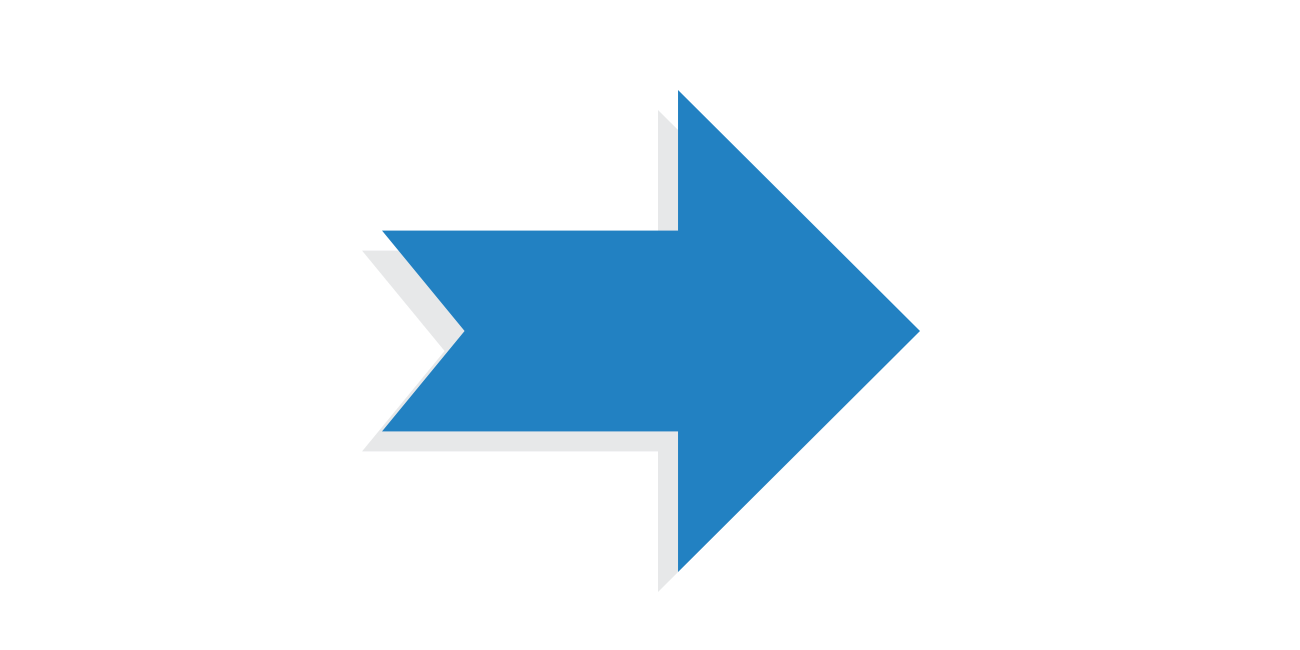 rebrandly url shortener