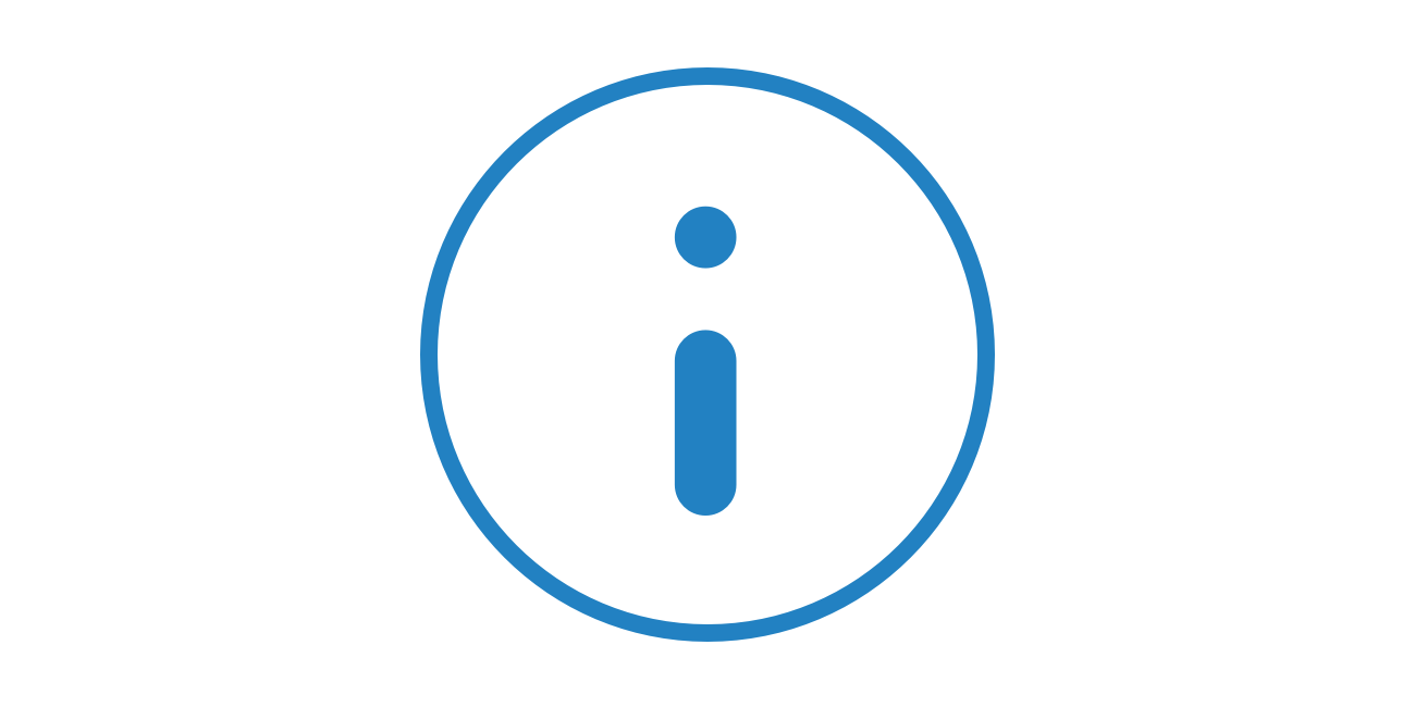 rebrandly url shortener