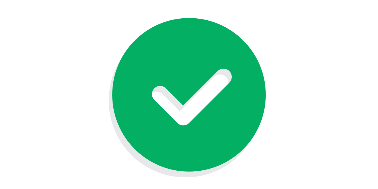 rebrandly url shortener