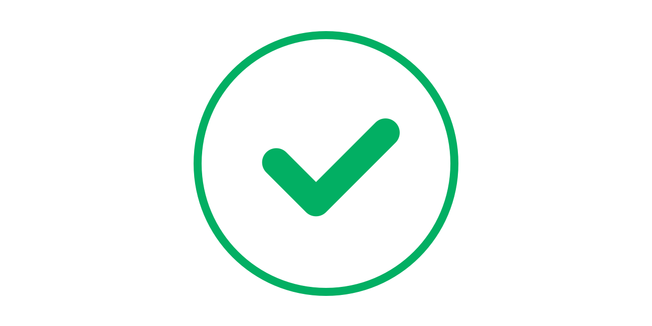 rebrandly url shortener