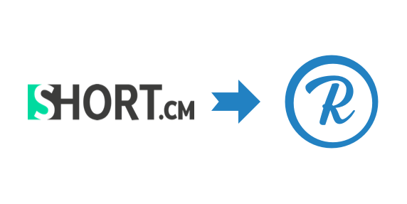short.cm alternative