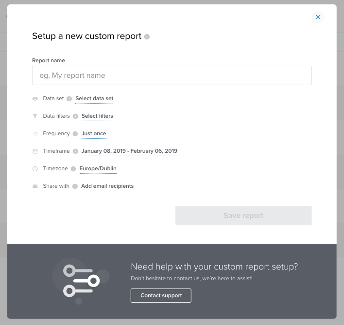 New_Report_Setup.png