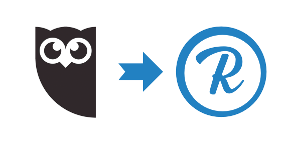rebrandly owly alternative
