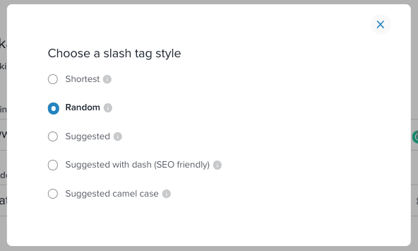 Screenshot_2019-05-02_at_09.42.18.png