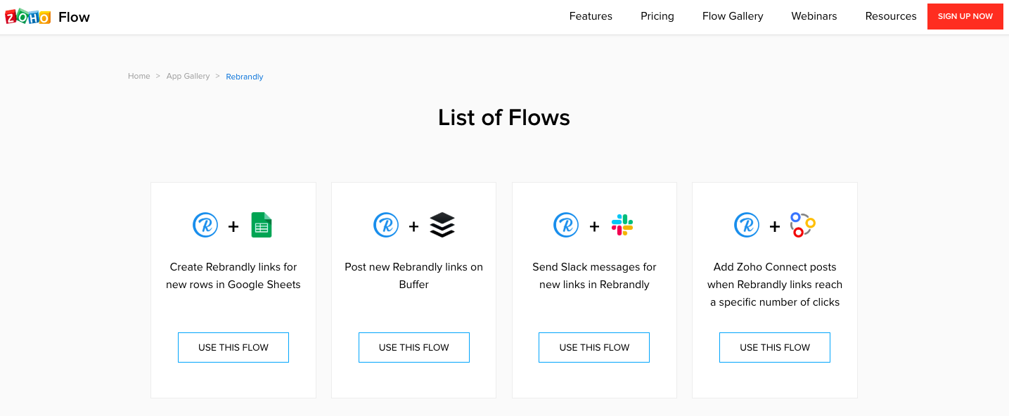 Rebrandly_Zoho_Flow_Integration_Support_Article_Dashboard_Screenshot_2.png