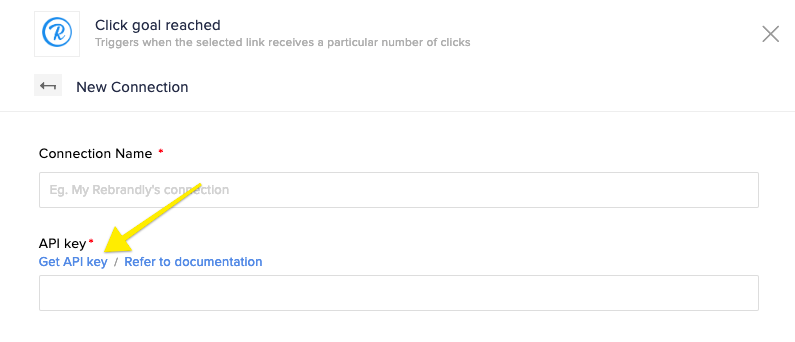 Rebrandly_Zoho_Flow_Integration_Support_Article_Dashboard_Screenshot_3.png