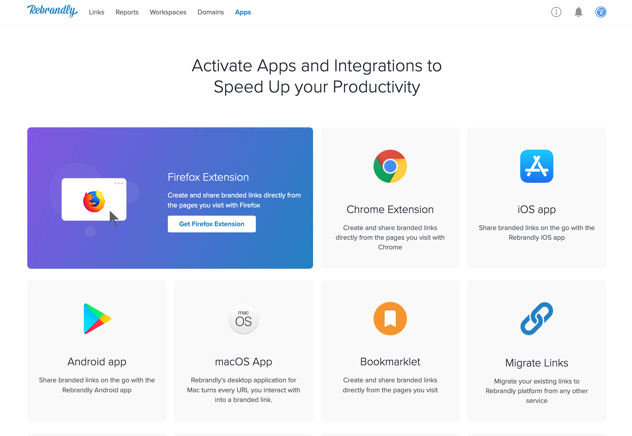 Rebrandly-Firefox-Extension.png