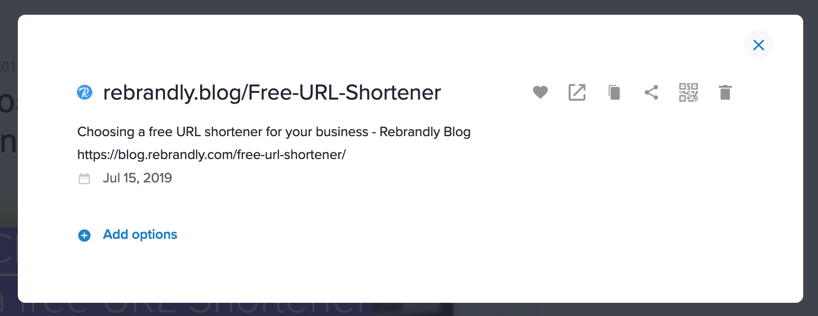 Firefox-Branded-Links-Rebrandly.png