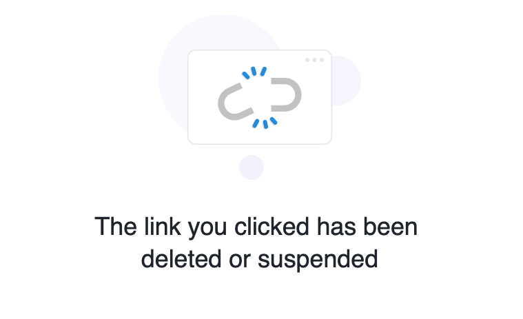 Screenshot_2019-07-10_at_10.10.55.png