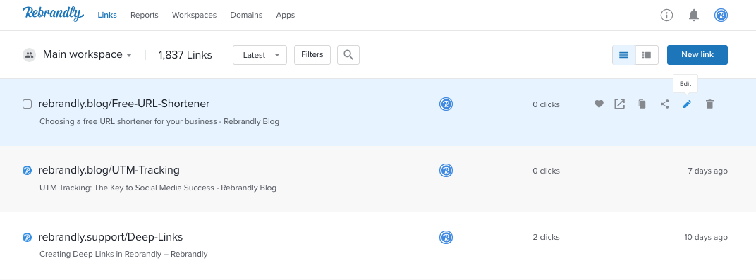 Rebrandly-URL-Shortener.png