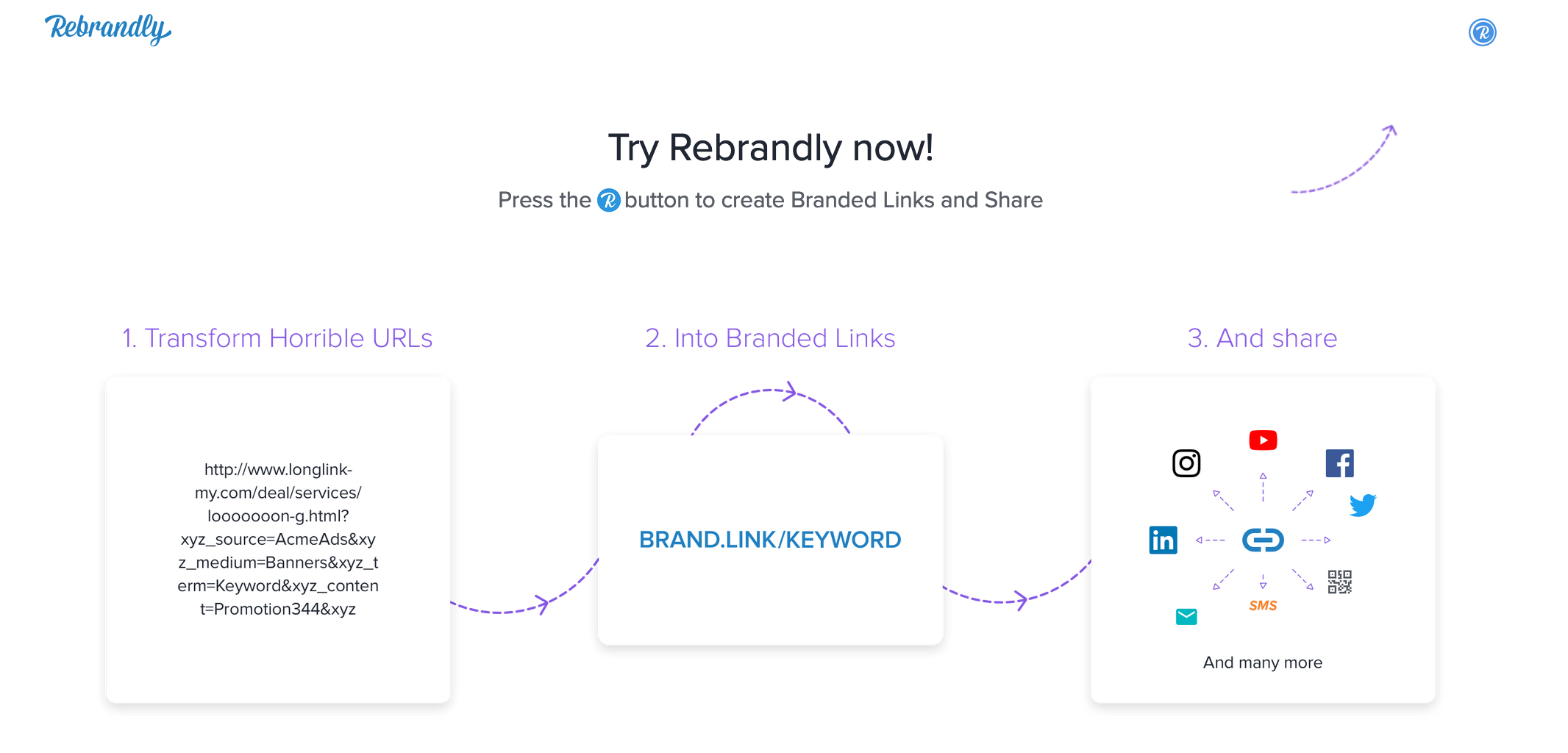 Rebrandly-Short-URLs-For-Firefox.png